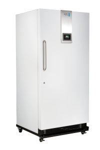 American Biotech Premier -20°C Laboratory Freezer - LAB FREEZER MANUAL DEFR -20C 30CF D - ABT-MFP-30