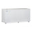 American Biotech 20 Cu. Ft. Standard Manual Lab Chest Freezer - Standard Lab Chest Freezer, Manual Defrost, 20 Cu. Ft. - ABT-MFS-20-C