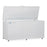 American Biotech 20 Cu. Ft. Standard Manual Lab Chest Freezer - Standard Lab Chest Freezer, Manual Defrost, 20 Cu. Ft. - ABT-MFS-20-C