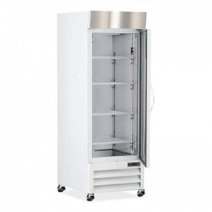 American Biotech 23 Cu. Ft. Standard Solid-Door Laboratory Refrigerator - GENERAL PURPOSE REFRIGERATOR 23CF - ABT-SLS-23