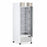 American Biotech 23 Cu. Ft. Standard Solid-Door Laboratory Refrigerator - GENERAL PURPOSE REFRIGERATOR 23CF - ABT-SLS-23