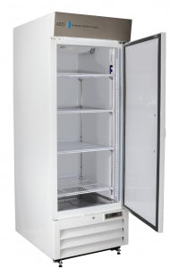 American 26cu Std Solid Door Refrig - GENERAL PURPOSE REFRIGERATOR 26CF - ABT-SLS-26