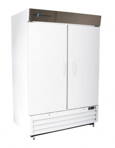 American 49cu Std Solid Door Refrig - GENERAL PURPOSE REFRIGERATOR 49CF - ABT-SLS-49