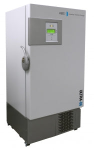 American Biotech Ultra Low Temperature Freezer - 21 Cu. Ft. Ultra Low Temp Freezer, 230V - ABT-230V-2186