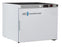 American 1.3cuPharmaCountertopFreezer - FREEZER COUNTERTOP AUTO DEF 1.3CF LH - ABT-HC-UCFS-0120A-LH