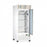 American Biotech Premier Upright CRT Cabinets - Premier Upright Controlled Room Temperature Cabinet, Glass Door, 12 Cubic Ft. - CRT-ABT-S12G