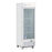 American Biotech Premier Upright CRT Cabinets - Premier Upright Controlled Room Temperature Cabinet, Glass Door, 16 Cubic Ft. - CRT-ABT-S16G