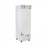 American Biotech Premier Upright CRT Cabinets - Premier Upright Controlled Room Temperature Cabinet, Solid Door, 16 Cubic Ft. - CRT-ABT-S16S