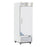 American Biotech Premier Upright CRT Cabinets - Premier Upright Controlled Room Temperature Cabinet, Solid Door, 23 Cubic Ft. - CRT-ABT-S23S