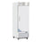 American Biotech Premier Upright CRT Cabinets - Premier Upright Controlled Room Temperature Cabinet, 2 Glass Doors, 36 Cubic Ft. - CRT-ABT-S36G