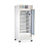 American Biotech 12 Cu. Ft. Premier Glass-Door Vaccine Refrigerator - 12 Cu. Ft. Premier Pharmacy Glass Door Refrigerator - PH-ABT-12G