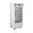 American Biotech 12 Cu. Ft. Premier Glass-Door Vaccine Refrigerator - 12 Cu. Ft. Premier Pharmacy Glass Door Refrigerator - PH-ABT-12G