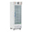 American Biotech Premier Pharmacy / Vaccine Refrigerators - Premier Pharmacy / Vaccine Solid-Door Refrigerator, 16 Cubic Ft. - PH-ABT-16G