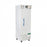 American Biotech 16 Cu. Ft. Premier Solid-Door Pharmacy / Vaccine Refrigerator - 16 Cu. Ft. Premier Pharmacy Solid Door Refrigerator - PH-ABT-16S