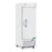 American Biotech 23 Cu. Ft. Standard Solid-Door Vaccine Refrigerator - 23 Cu. Ft. Standard Pharmacy Solid Door Refrigerator - PH-ABT-S23S