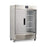 American Biotech Premier General-Purpose Stainless Steel Refrigerators - FREEZER, PHARMA, SS, SOLID, AUTO, 49CF - PH-ABT-HC-SSP-49FA