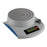 Heathrow Scientific Magnetic Induction Stirrer - Magnetic Induction Stirrer, Gray / Blue - 120585