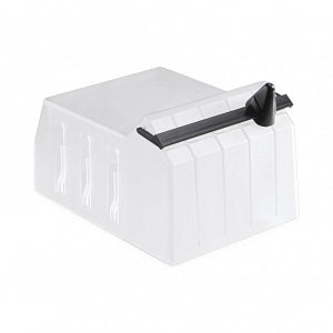 Heathrow Scientific Box Top Parafilm M Dispensers - Box Top Dispenser for Parafilm, Natural - 120758