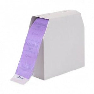 Healthrow Scientific Parafilm M Sealing Film - Parafilm Sealing Film, 2" x 250', Purple - 120762