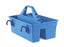 Heathrow Scientific Totemax Blood Collection Trays - Totemax Blood Collection Tray, Blue - HD120021