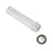 Heathrow Scientific Screw-Top Tubes with O-Ring Cap - Screw-Top Tube with O-Ring Cap, 2 mL, Natural - HS10060