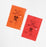 Heathrow Scientific Red Biohazard Bags - Red Biohazard Disposal Bags, Polypropylene, 8" x 12" (203mm x 305mm) - HS10320