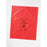 Heathrow Scientific Red Biohazard Bags - Red Biohazard Disposal Bags, Polypropylene, 14" x 19" (356mm x 483mm) - HS10321