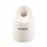 Heathrow Scientific eCount Handheld Colony Counter - ecount Colony Counter with Pen, White / Blue - HS120000