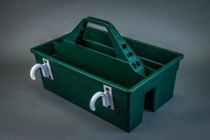 Heathrow Scientific Totemax Blood Collection Trays - Totemax Blood Collection Tray, Green - HS120025