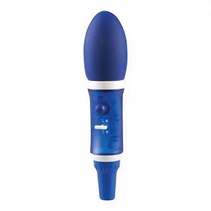 Heathrow Scientific Manual Pipette Controller - Manual Pipette Controller, Blue - HS120479