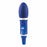 Heathrow Scientific Manual Pipette Controller - Manual Pipette Controller, Blue - HS120479