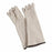 Heathrow Scientific Heat-Resistant Gloves - Heat-Resistant Gloves, 475 mm, Pair, Natural - HS120483