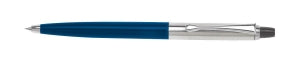 Heathrow Scientific Tungsten-Point Pens - Tungsten-Point Lab Pen - HS1846