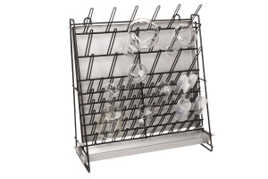 Heathrow Scientific Wire Drying Racks - Wire Drying Rack - HS23243A