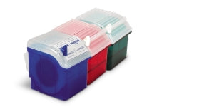 Heathrow Scientific Parafilm Sealing Film Dispensers - Parafilm Sealing Film Dispenser, ABS Plastic, Red - HS234525D