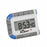 Heathrow Scientific Lab Alert 4-Channel Timer Clocks - Lab Alert 4-Channel Timer / Clock, White - HS24670