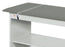 Paper Dispenser or Cutter for Hausmann Tables