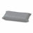 Hausmann Wedge Positioning System - Small Positioning Pillow, 12" x 14" x 3" - 35A