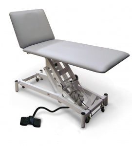 Hausmann Ind Motorized Therapy Tables - Hi-Lo Electric Table, Multipurpose - 4710