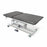 Hausmann Electric Hi-Lo Bo-Bath Table - BOBATH TABLE, ELECTRIC HILO - 6065