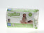 Medline DryTime Disposable Potty Training Pants - DryTime Child Disposable Training Pants, Size L, 32-40 lb. - HSP29815