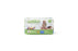 Medline DryTime Disposable Potty Training Pants - DryTime Child Disposable Training Pants, Size L, 32-40 lb. - HSP29815