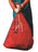 Heritage Bag Bags: Waste Bag, Red Print, 20-30 gal., 1.5 Mil - Waste Bag, Red Print, 20-30 gal., 1.5 Mil - A6043AR