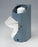 Heritage Bag Trash Bag Dispensers - Roll Dispenser - GH1000