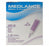 HTL Strefa Medlance Plus Lancets - Medlance Safety Lancet, 25G, 1.5 mm - 7043