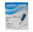 HTL Strefa Medlance Plus Lancets - Medlance Safety Lancet, 21G, 1.8 mm - 7044