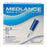 HTL Strefa Medlance Plus Lancets - Medlance Safety Lancet, 21G, 1.8 mm - 7244