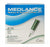 HTL Strefa Medlance Plus Lancets - Medlance Safety Lancet, 21G, 2.4 mm - 7245