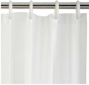 Hospital Therapy Products Bodi-Gard Shower Liners - Bodi-Gard Shower Liner, Extra-Wide - 267