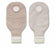 Hollister New Image Drainable Pouches - New Image Lock 'n Roll Drainable Pouch, Beige, 1.75" Flange - 18112